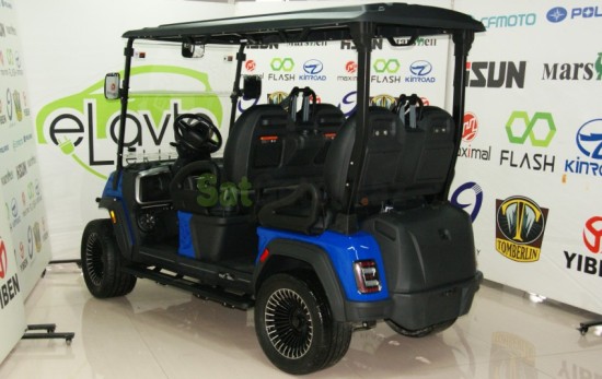 qolf-kar-el-avto-dordyerli-big-5