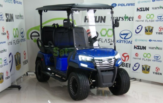 qolf-kar-el-avto-dordyerli-big-3