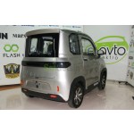 elektrik-avtomobili-yblh2l-ikiyerli-small-4