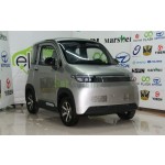 elektrik-avtomobili-yblh2l-ikiyerli-small-0