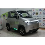 elektrik-avtomobili-yblh2l-ikiyerli-small-2