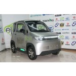 elektrik-avtomobili-yblh2l-ikiyerli-small-1