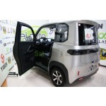 elektrik-avtomobili-yblh2l-ikiyerli-small-5