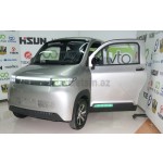 elektrik-avtomobili-yblh2l-ikiyerli-small-3