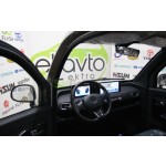 elektrik-avtomobili-yblh2l-ikiyerli-small-6