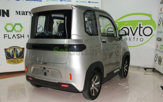 elektrik-avtomobili-yblh2l-ikiyerli-big-4