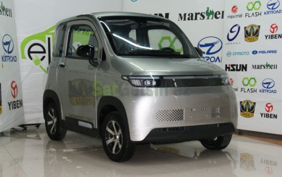 elektrik-avtomobili-yblh2l-ikiyerli-big-0