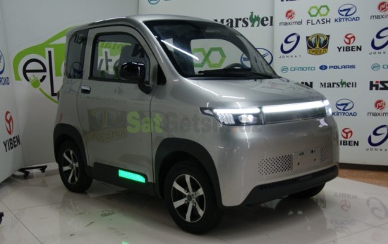 elektrik-avtomobili-yblh2l-ikiyerli-big-2