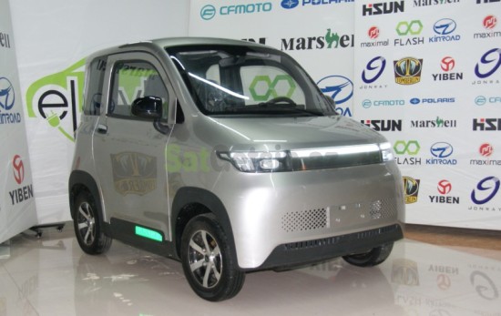 elektrik-avtomobili-yblh2l-ikiyerli-big-1