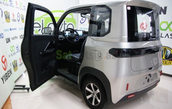 elektrik-avtomobili-yblh2l-ikiyerli-big-5