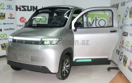 elektrik-avtomobili-yblh2l-ikiyerli-big-3