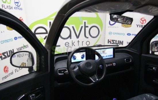 elektrik-avtomobili-yblh2l-ikiyerli-big-6