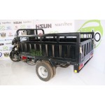 muravey-motosikl-xl250zh-c-small-1