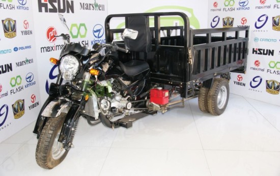 muravey-motosikl-xl250zh-c-big-0