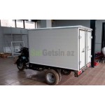 muravey-motosikl-xl250zh-8-yuk-hissesi-korobka-small-1