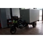 muravey-motosikl-xl250zh-8-yuk-hissesi-korobka-small-0