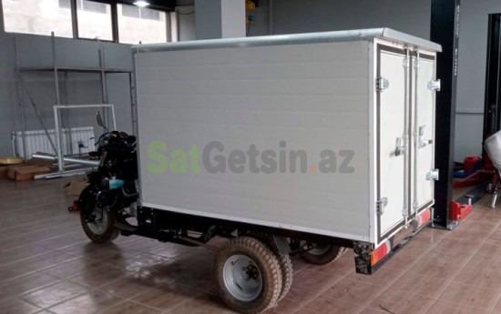 muravey-motosikl-xl250zh-8-yuk-hissesi-korobka-big-1