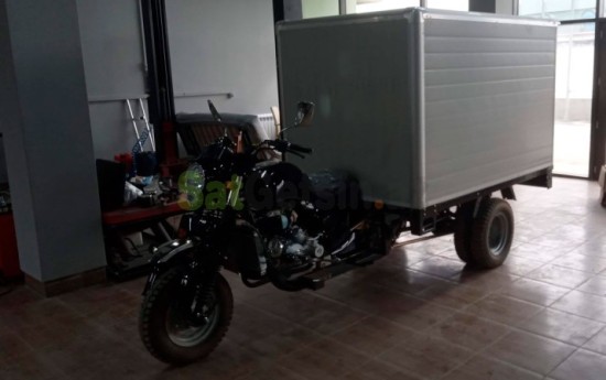 muravey-motosikl-xl250zh-8-yuk-hissesi-korobka-big-0