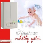 kombi-immergas-eolo-star-24-kw-small-5