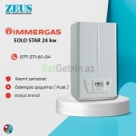 kombi-immergas-eolo-star-24-kw-small-0