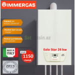 kombi-immergas-eolo-star-24-kw-small-3