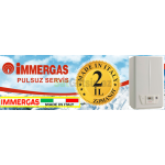 kombi-immergas-eolo-star-24-kw-small-6