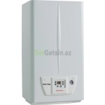 kombi-immergas-eolo-star-24-kw-small-2