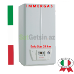 kombi-immergas-eolo-star-24-kw-small-1