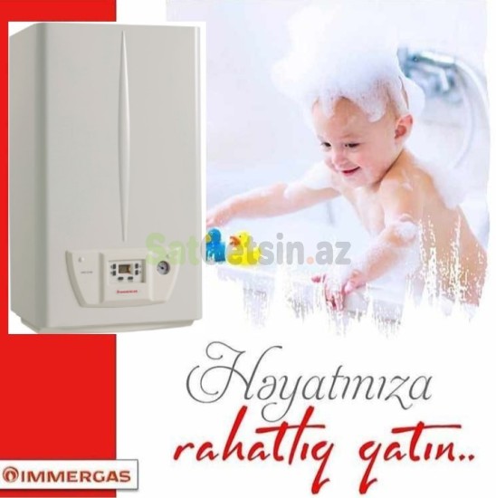 kombi-immergas-eolo-star-24-kw-big-5