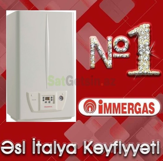 kombi-immergas-eolo-star-24-kw-big-4