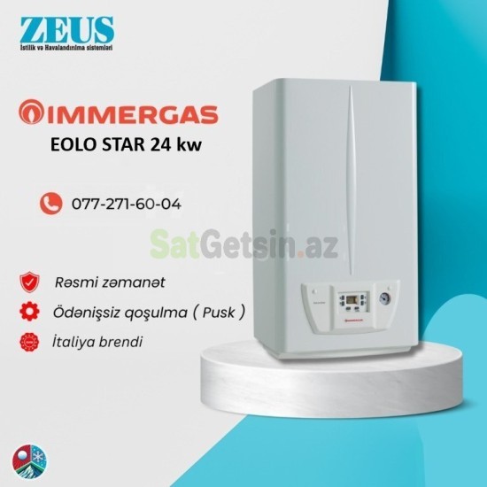 kombi-immergas-eolo-star-24-kw-big-0