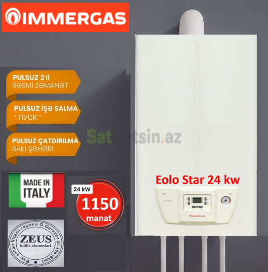 kombi-immergas-eolo-star-24-kw-big-3