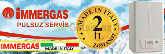 kombi-immergas-eolo-star-24-kw-big-6