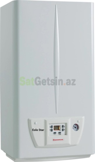 kombi-immergas-eolo-star-24-kw-big-2