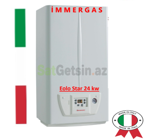 kombi-immergas-eolo-star-24-kw-big-1