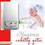 kombi-immergas-mini-eolo-24-kw-small-5