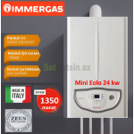 kombi-immergas-mini-eolo-24-kw-small-3