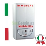 kombi-immergas-mini-eolo-24-kw-small-1