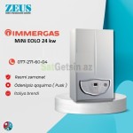 kombi-immergas-mini-eolo-24-kw-small-0