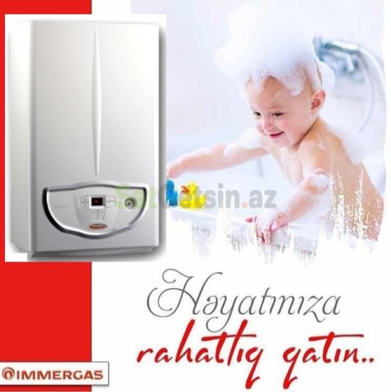 kombi-immergas-mini-eolo-24-kw-big-5