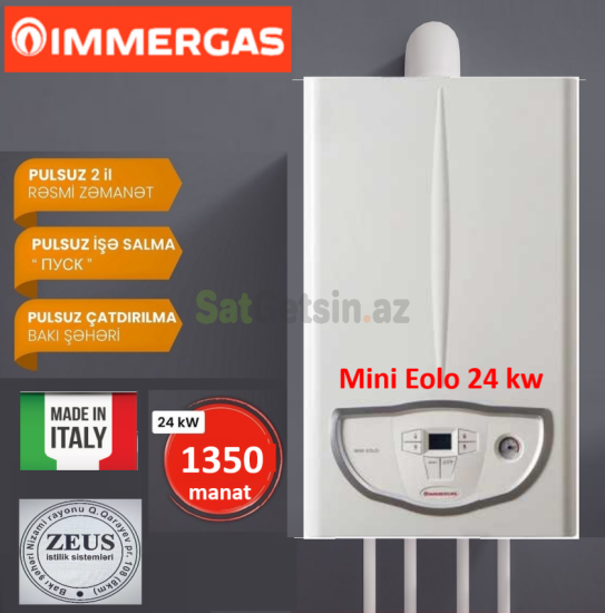 kombi-immergas-mini-eolo-24-kw-big-3