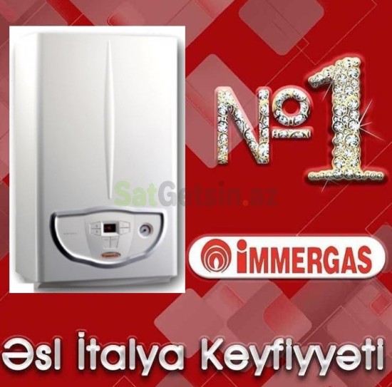 kombi-immergas-mini-eolo-24-kw-big-4