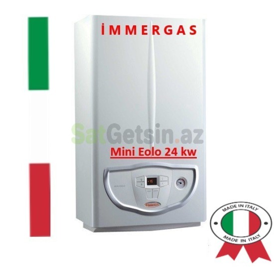 kombi-immergas-mini-eolo-24-kw-big-1