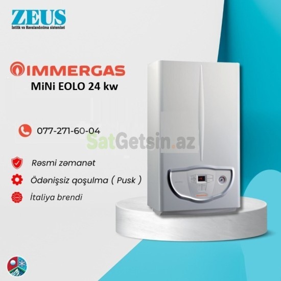 kombi-immergas-mini-eolo-24-kw-big-0