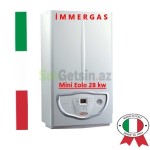 kombi-immergas-mini-eolo-28-kw-small-1