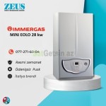 kombi-immergas-mini-eolo-28-kw-small-0