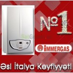 kombi-immergas-mini-eolo-28-kw-small-4