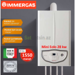 kombi-immergas-mini-eolo-28-kw-small-3