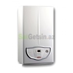 kombi-immergas-mini-eolo-28-kw-small-2