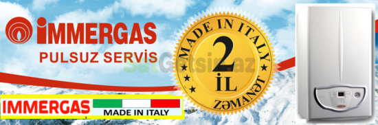 kombi-immergas-mini-eolo-28-kw-big-6